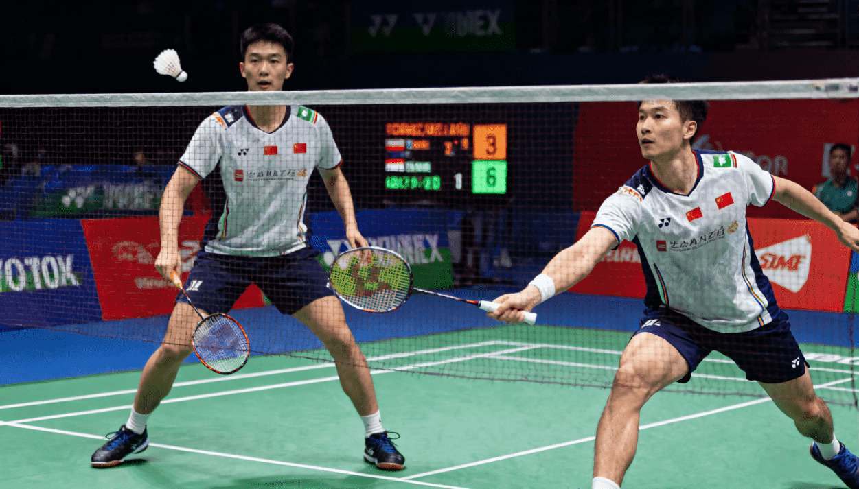 模板幻灯片演示